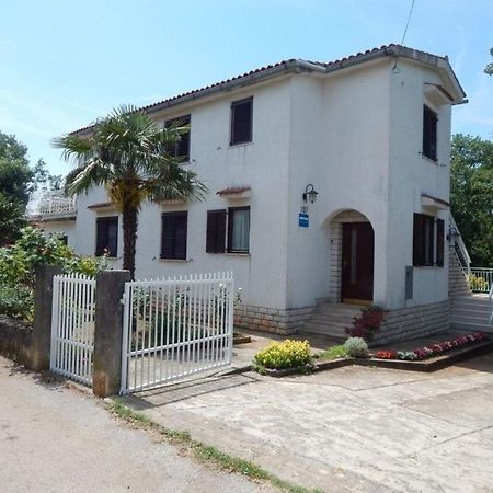 Apartman Svjetlicic Brzac Zewnętrze zdjęcie